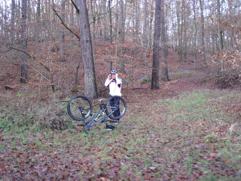 CTF-P Hitzacker 029